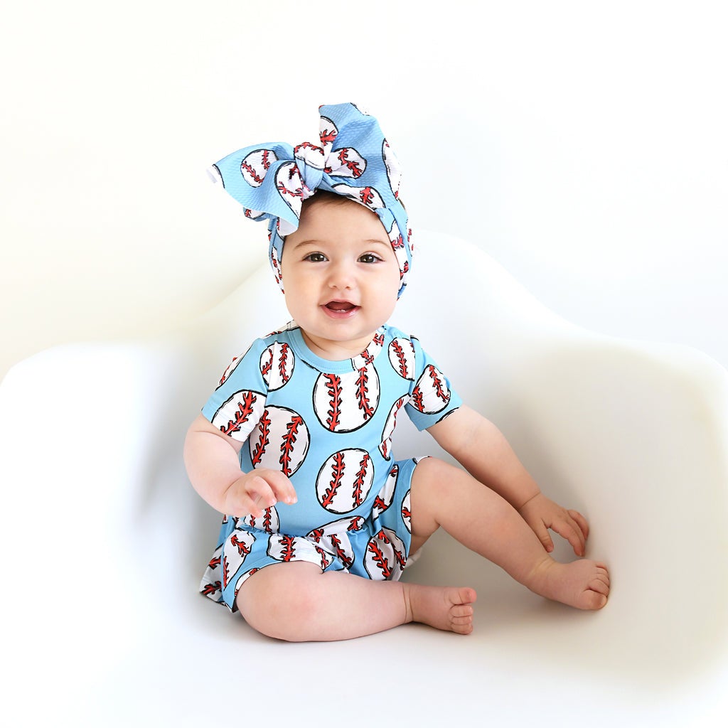 Gigi max baby clothes on sale